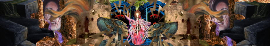 motmnovember2019banner-e1575176623714