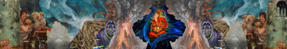 motmoctober2019banner