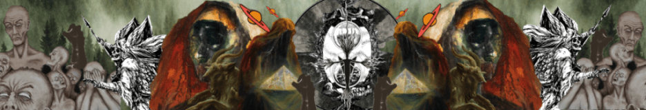 motmseptember2019banner