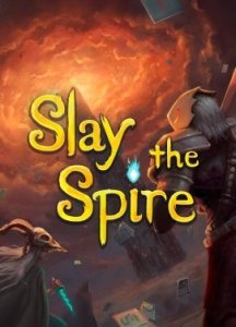 slay-the-spire-cover