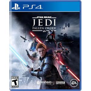 Star-Wars-Jedi-Fallen-Order