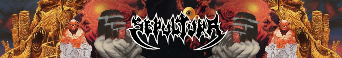 thrashtildeath49sepultura.png thrashtildeath49sepultura.png