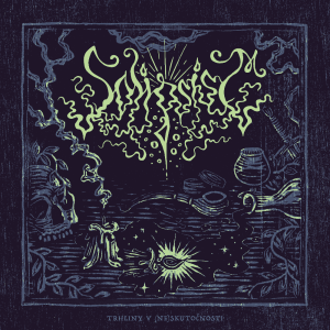 2020-01-15-18-38-57_115e1f402134db2