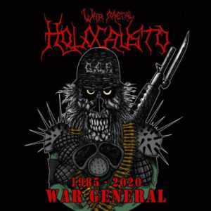 Holocausto-1200x1200-72dpi-400x400