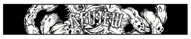 デスメタル Catacomb The years of morbidology デスメタル Catacomb The years of morbidology CATACOMB “The Years