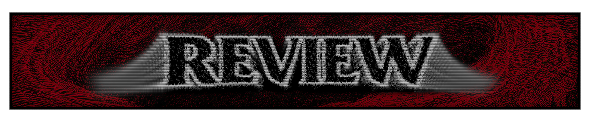 HELL – Submersus (2025) | REVIEW