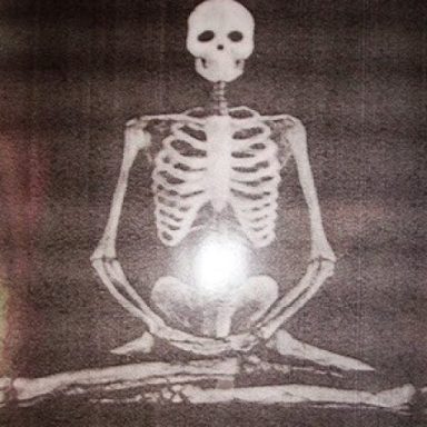 Invictus Nocturnal Visions 2026 Review